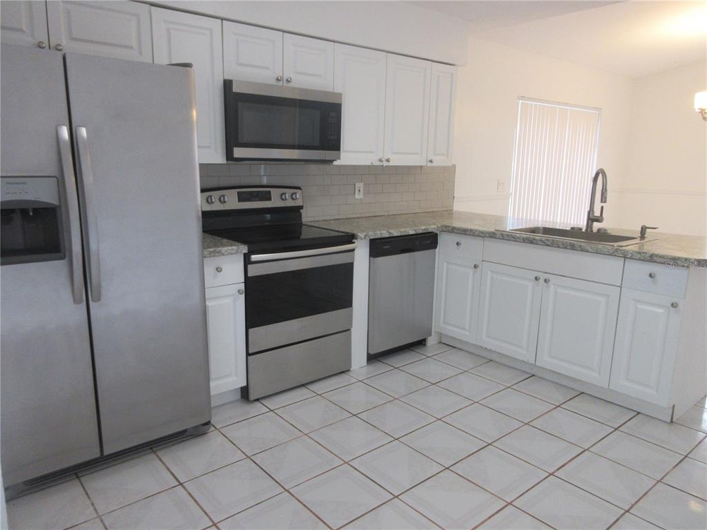 Property for sale at 14131 SW 30TH TERRACE ROAD, OCALA, FL, 34473