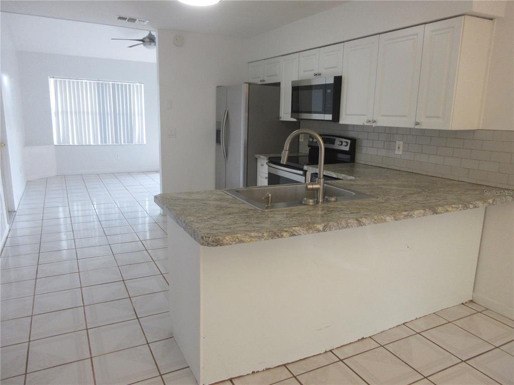 Property for sale at 14131 SW 30TH TERRACE ROAD, OCALA, FL, 34473