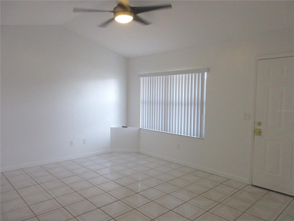 Property for sale at 14131 SW 30TH TERRACE ROAD, OCALA, FL, 34473
