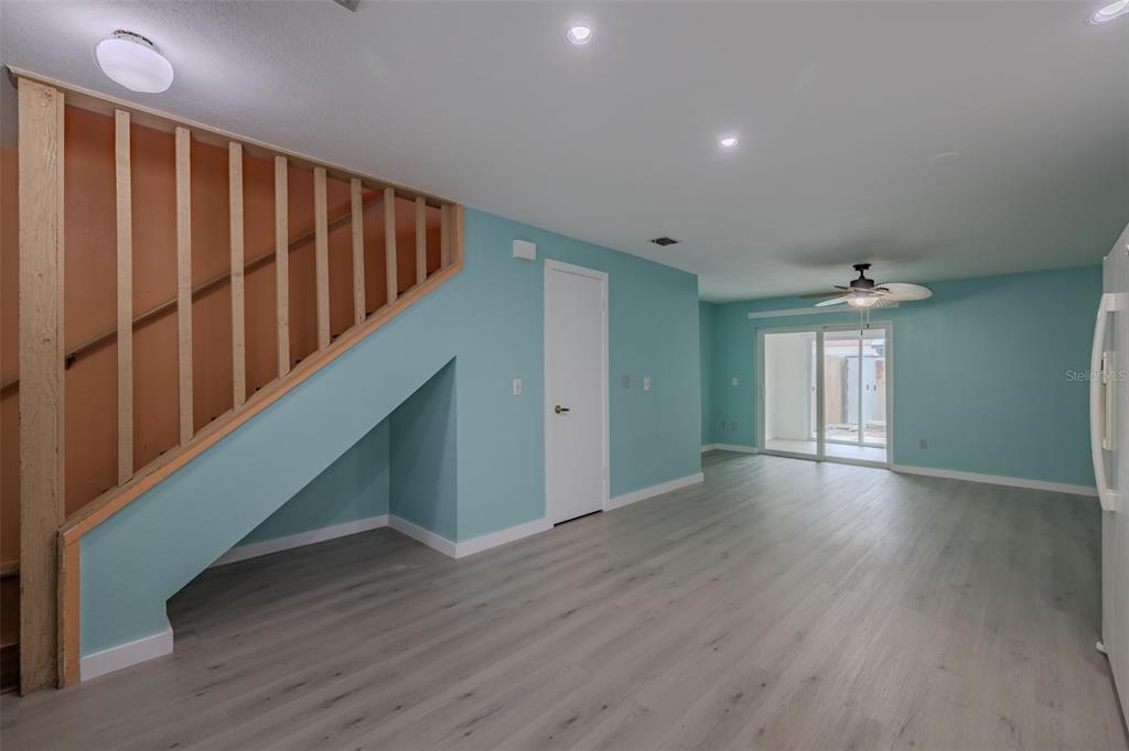 Property for sale at 4008 OAK LIMB, TAMPA, FL, 33614