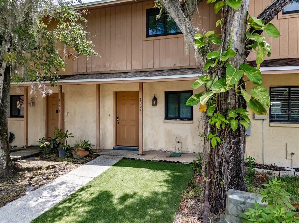 Property for sale at 4008 OAK LIMB, TAMPA, FL, 33614