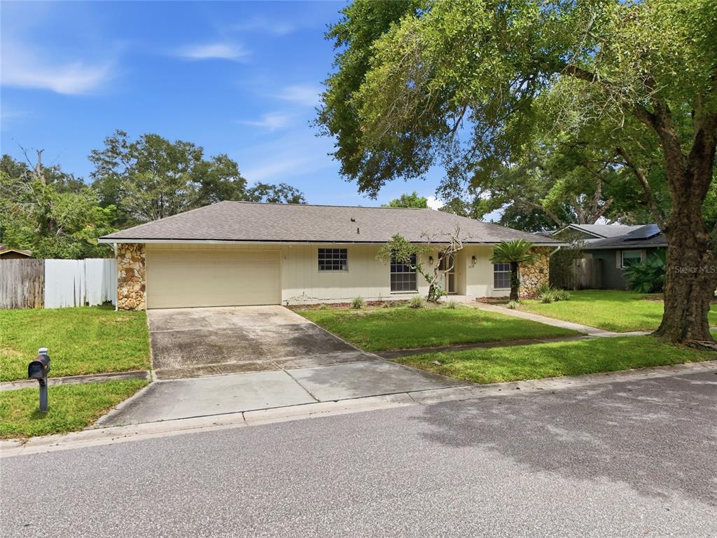 Property for sale at 1015 BONITA DRIVE, ALTAMONTE SPRINGS, FL, 32714