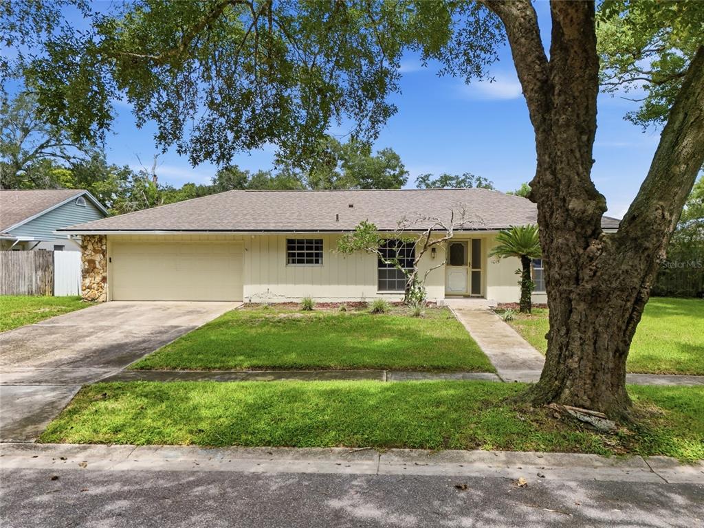 Property for sale at 1015 BONITA DRIVE, ALTAMONTE SPRINGS, FL, 32714