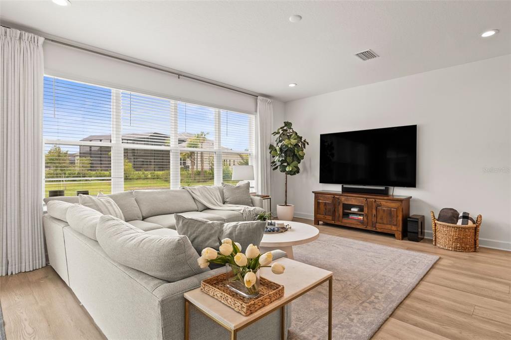 Property for sale at 3541 GREAT BANYAN WAY, WESLEY CHAPEL, FL, 33543