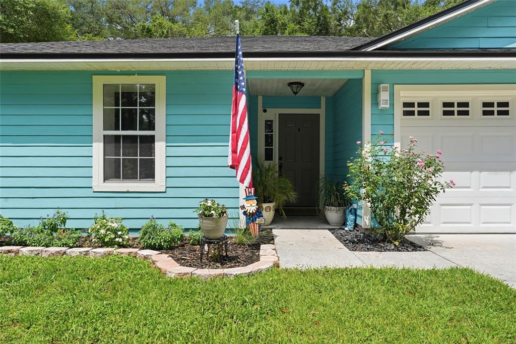 Property for sale at 17686 NW 239TH TERRACE, HIGH SPRINGS, FL, 32643