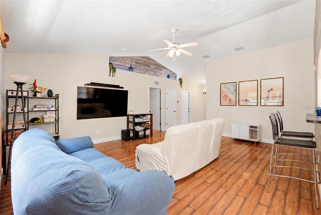 Property for sale at 17686 NW 239TH TERRACE, HIGH SPRINGS, FL, 32643