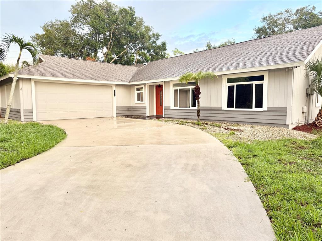 Property for sale at 5274 CEDAR HAMMOCK COURT, SARASOTA, FL, 34232