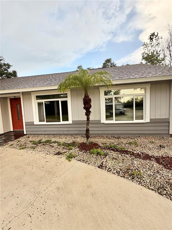 Property for sale at 5274 CEDAR HAMMOCK COURT, SARASOTA, FL, 34232