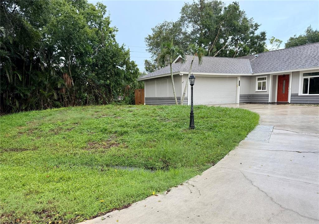 Property for sale at 5274 CEDAR HAMMOCK COURT, SARASOTA, FL, 34232