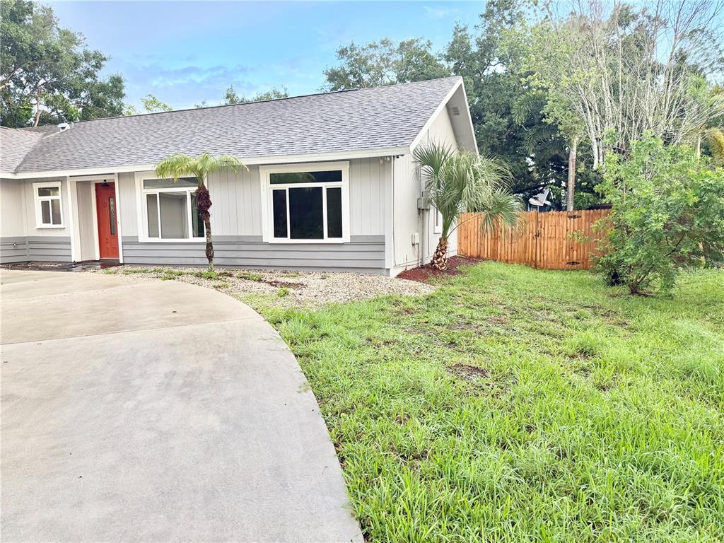 Property for sale at 5274 CEDAR HAMMOCK COURT, SARASOTA, FL, 34232