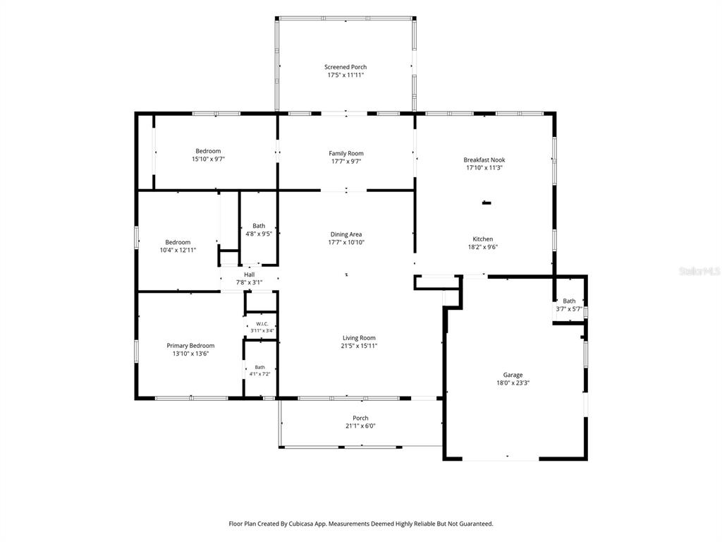 Property for sale at 4934 DAPHNE STREET, NEW PORT RICHEY, FL, 34652