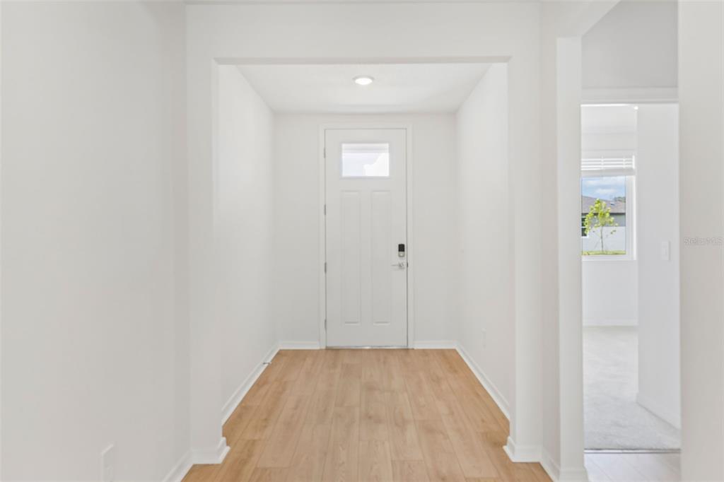Property for sale at 14164 HARVEST PINES LANE, HUDSON, FL, 34669