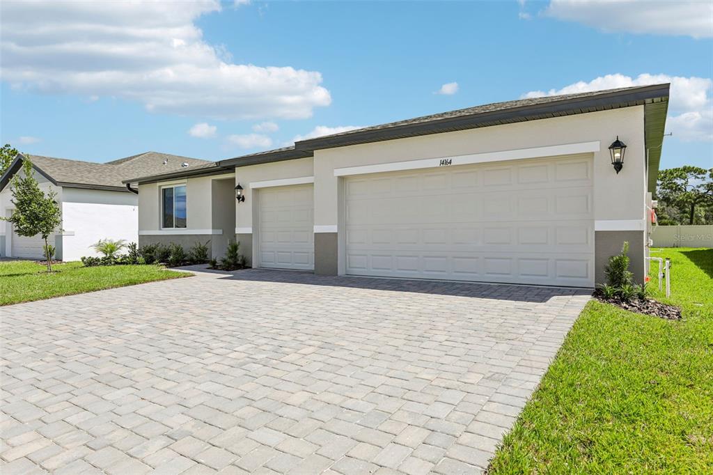 Property for sale at 14164 HARVEST PINES LANE, HUDSON, FL, 34669