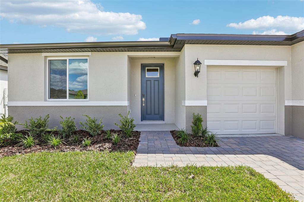 Property for sale at 14164 HARVEST PINES LANE, HUDSON, FL, 34669