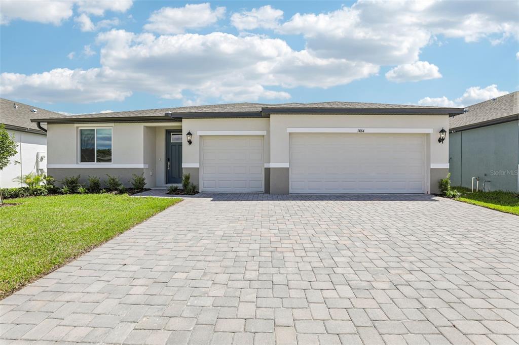 Property for sale at 14164 HARVEST PINES LANE, HUDSON, FL, 34669