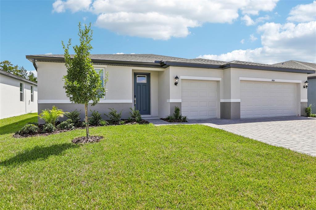 Property for sale at 14164 HARVEST PINES LANE, HUDSON, FL, 34669