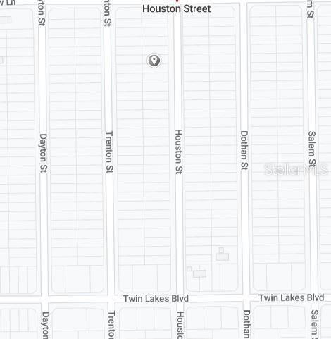 Property for sale at 00 HOUSTON STREET, INTERLACHEN, FL, 32148