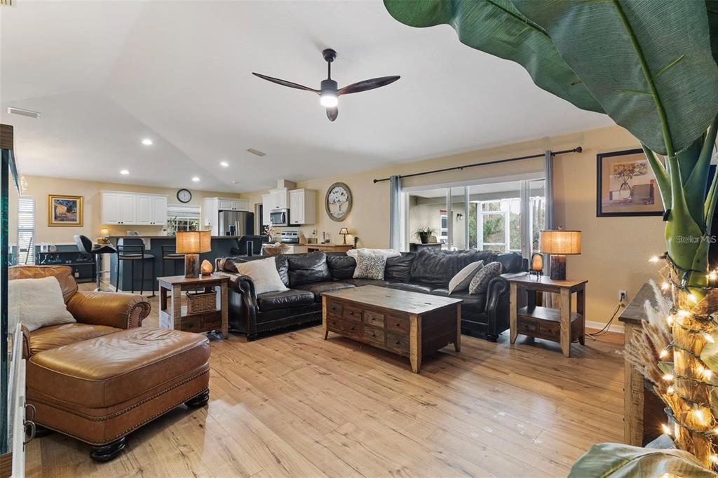 Property for sale at 3953 VEHLIN STREET, NORTH PORT, FL, 34286