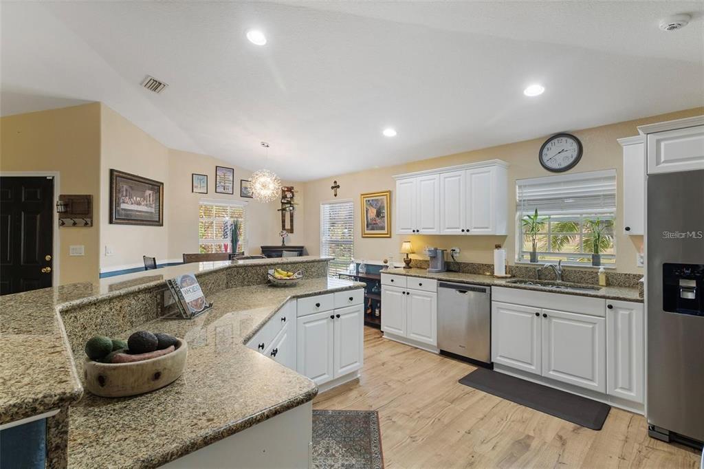Property for sale at 3953 VEHLIN STREET, NORTH PORT, FL, 34286
