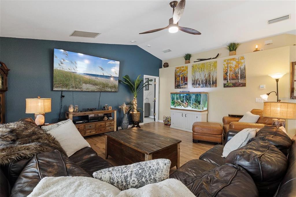 Property for sale at 3953 VEHLIN STREET, NORTH PORT, FL, 34286