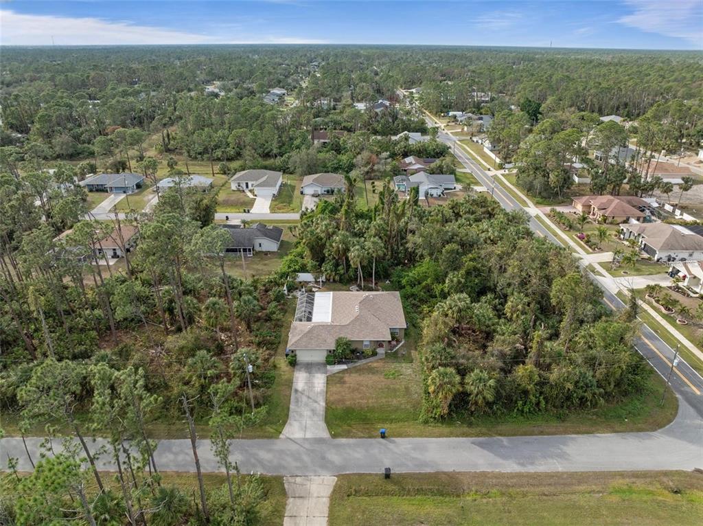 Property for sale at 3953 VEHLIN STREET, NORTH PORT, FL, 34286