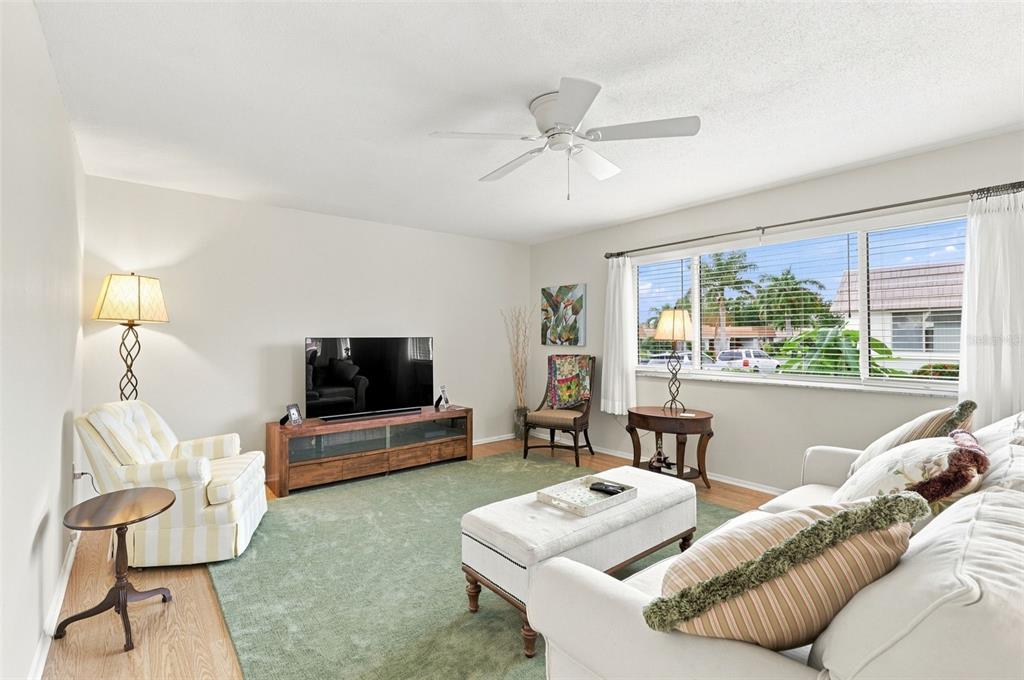Property for sale at 2407 RIVERBLUFF PARKWAY UNIT V-226, SARASOTA, FL, 34231
