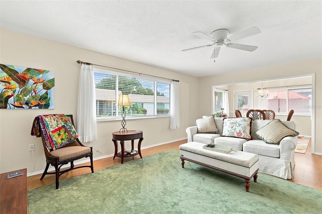 Property for sale at 2407 RIVERBLUFF PARKWAY UNIT V-226, SARASOTA, FL, 34231
