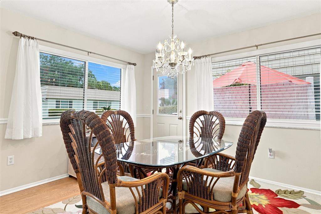 Property for sale at 2407 RIVERBLUFF PARKWAY UNIT V-226, SARASOTA, FL, 34231