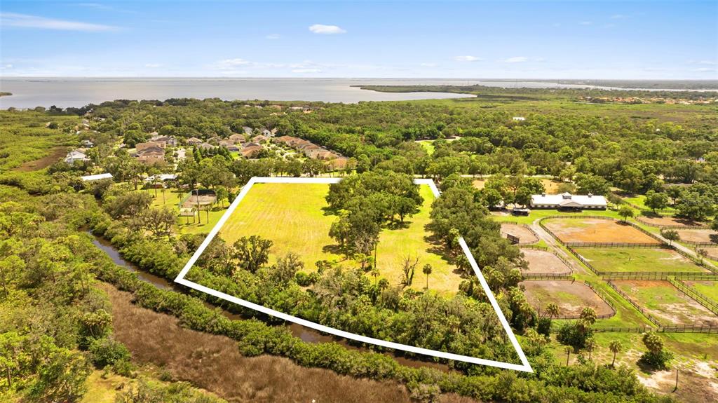 Property for sale at 13001 STATE STREET, TAMPA, FL, 33635