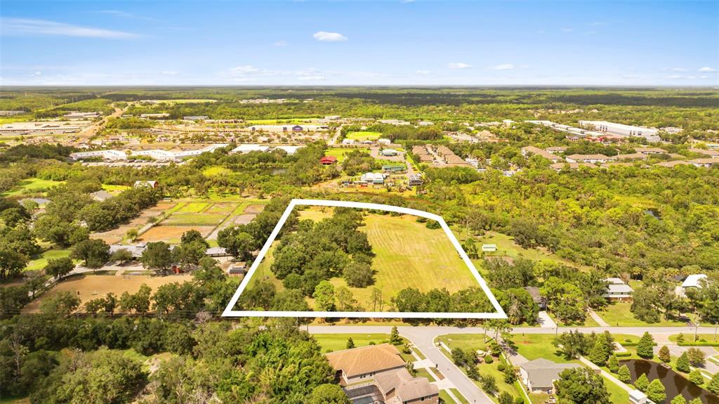 Property for sale at 13001 STATE STREET, TAMPA, FL, 33635