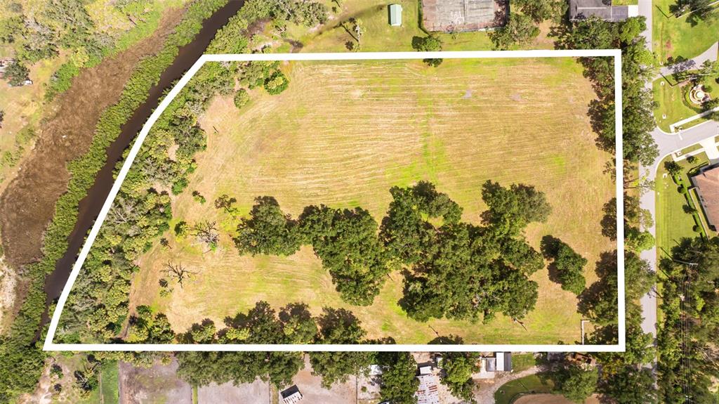 Property for sale at 13001 STATE STREET, TAMPA, FL, 33635