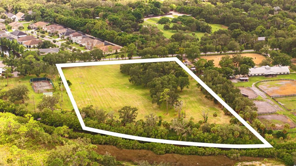 Property for sale at 13001 STATE STREET, TAMPA, FL, 33635