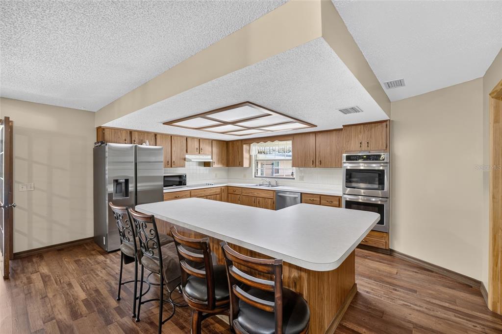 Property for sale at 7468 CR 650, BUSHNELL, FL, 33513