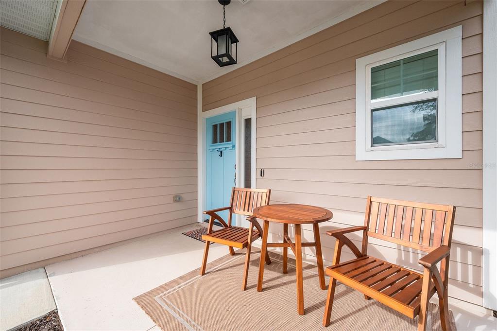 Property for sale at 1402 NW 121ST WAY, GAINESVILLE, FL, 32606