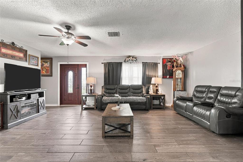 Property for sale at 22205 NEW YORK AVENUE, PORT CHARLOTTE, FL, 33952