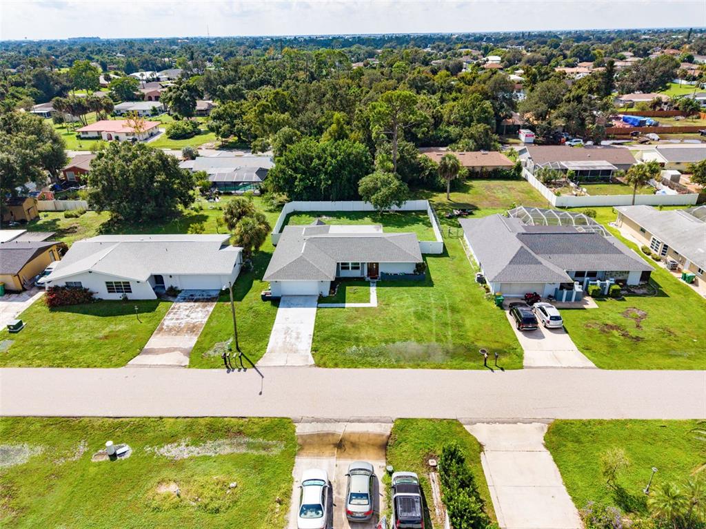 Property for sale at 22205 NEW YORK AVENUE, PORT CHARLOTTE, FL, 33952