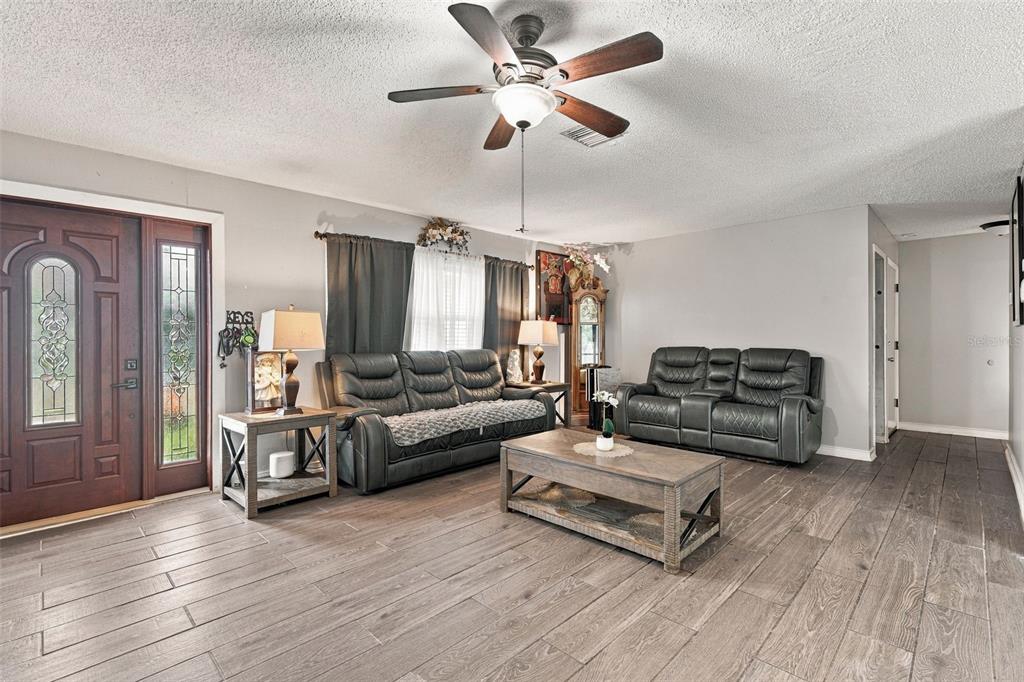 Property for sale at 22205 NEW YORK AVENUE, PORT CHARLOTTE, FL, 33952