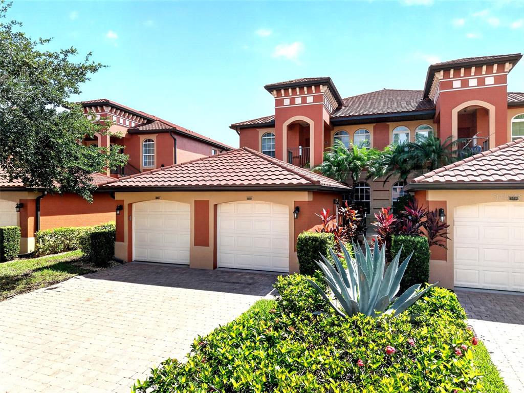 Property for sale at 3500 MONDOVI COURT UNIT 1011, PUNTA GORDA, FL, 33950