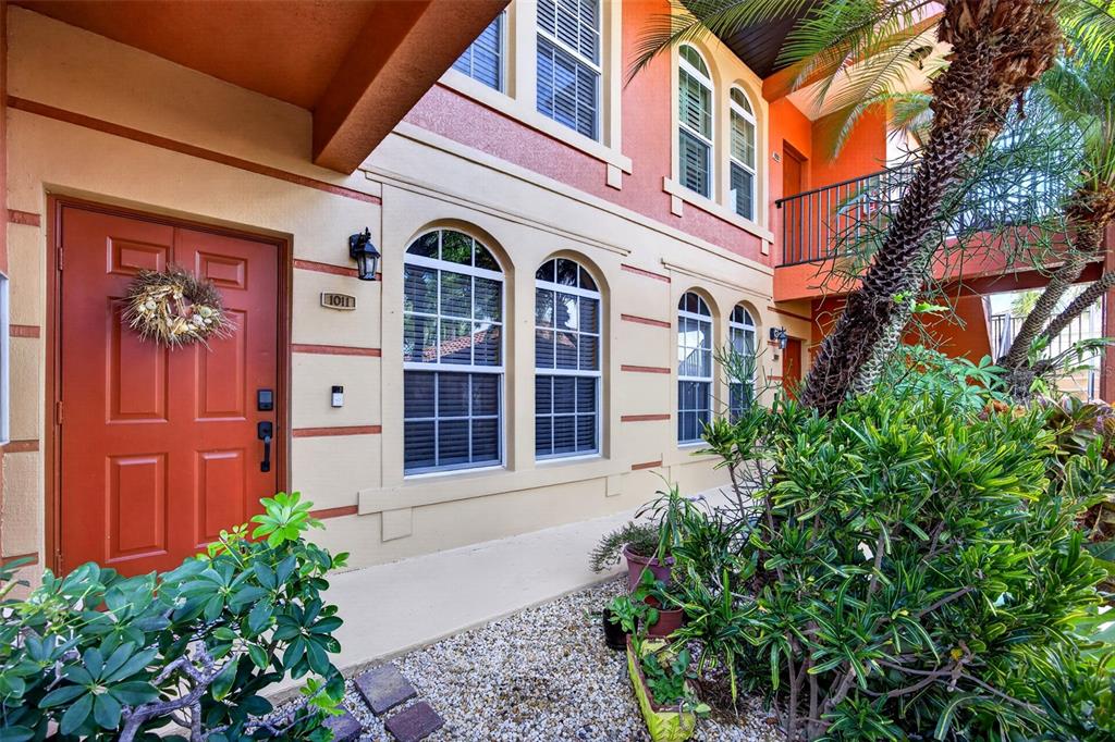 Property for sale at 3500 MONDOVI COURT UNIT 1011, PUNTA GORDA, FL, 33950