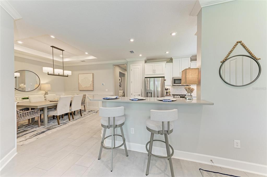 Property for sale at 15712 SACILE LANE, BRADENTON, FL, 34211