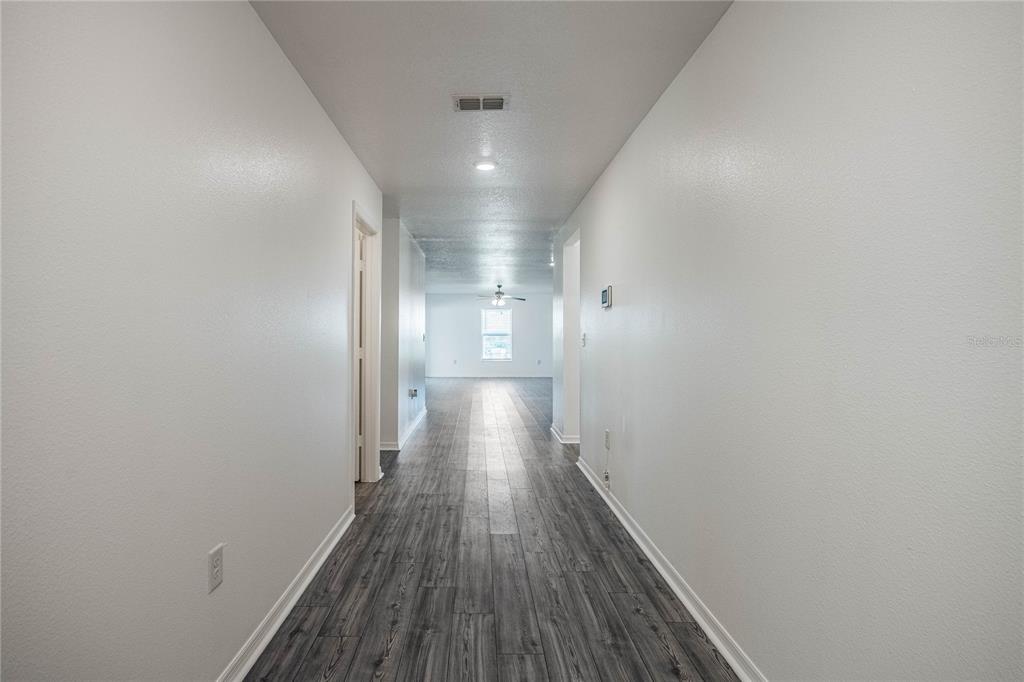 Property for sale at 2021 AMBER SWEET CIRCLE, DUNDEE, FL, 33838