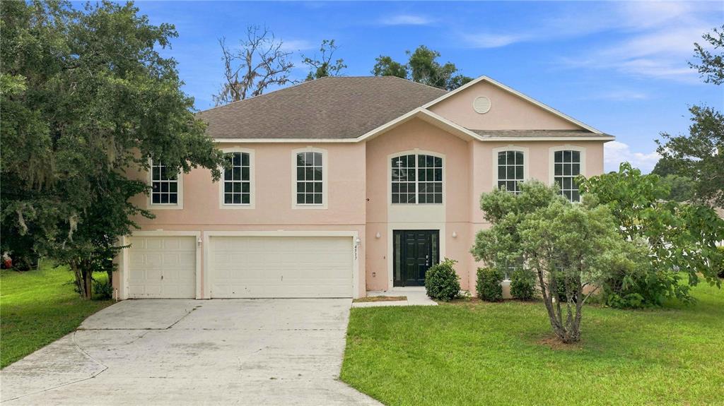 Property for sale at 4517 SE 31ST PLACE, OCALA, FL, 34480