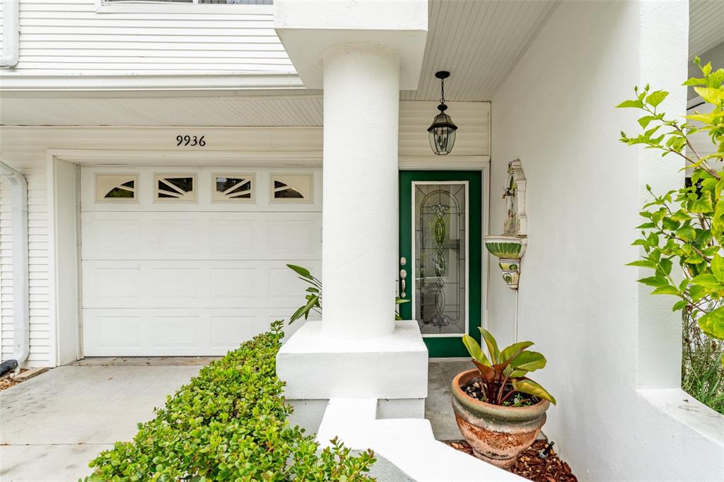 Property for sale at 9936 INDIAN KEY TRAIL UNIT 22, SEMINOLE, FL, 33776