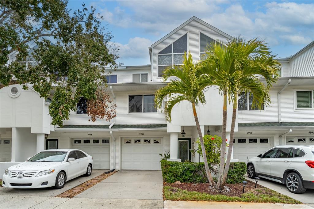Property for sale at 9936 INDIAN KEY TRAIL UNIT 22, SEMINOLE, FL, 33776
