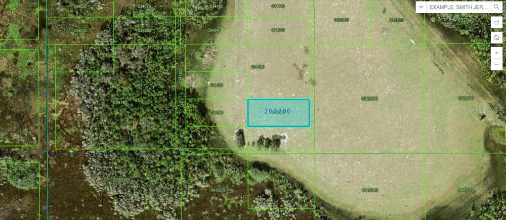 Property for sale at OLD POLK CITY RD, POLK CITY, FL, 33868