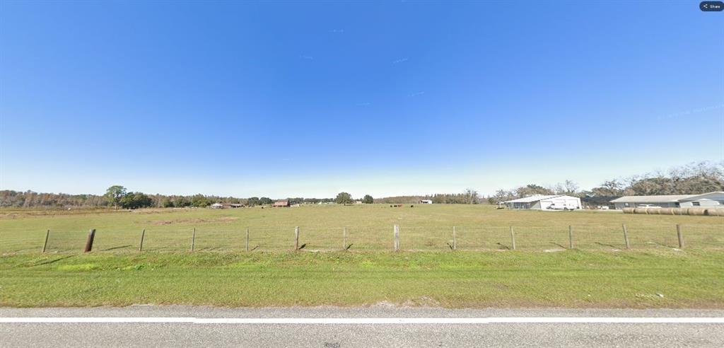 Property for sale at OLD POLK CITY RD, POLK CITY, FL, 33868