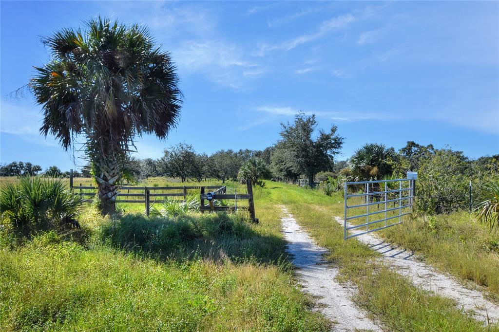 Property for sale at 46891 FARABEE ROAD, PUNTA GORDA, FL, 33982
