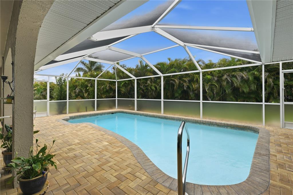Property for sale at 25378 RUPERT ROAD, PUNTA GORDA, FL, 33983