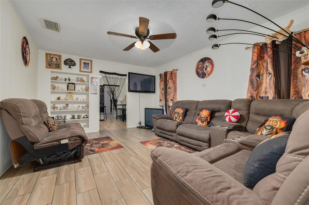 Property for sale at 1835 47TH STREET S, ST PETERSBURG, FL, 33711