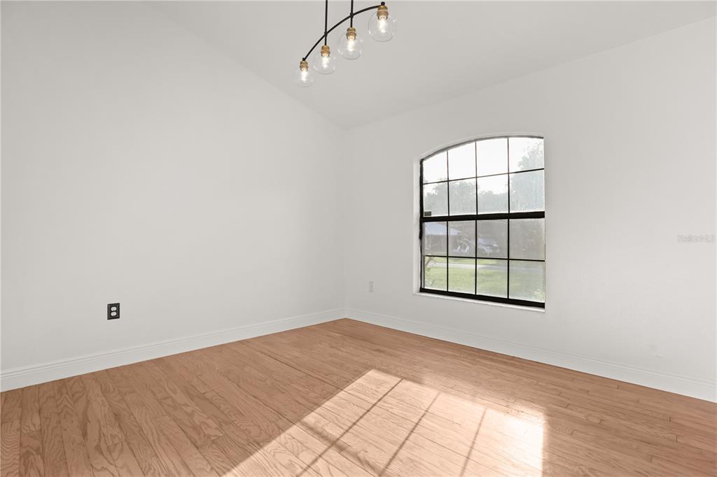 Property for sale at 141 POINCIANA LANE, DELTONA, FL, 32738